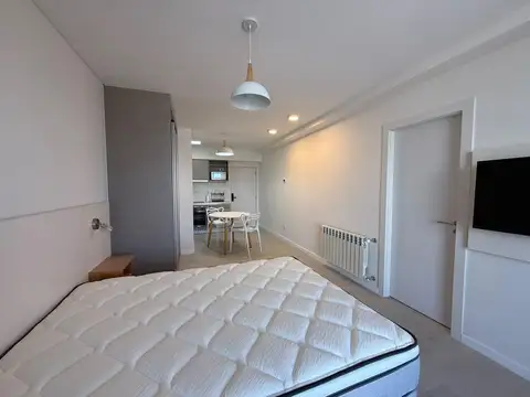 Avenida Carballo al 800- Condominio Ana Fundar