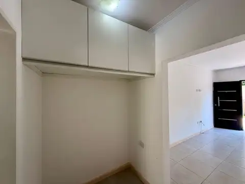 Departamento en Venta 12 años