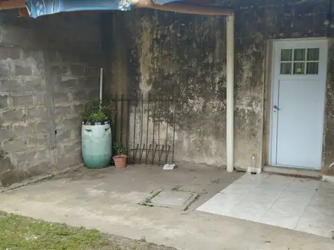 Local en Alquiler 48 años