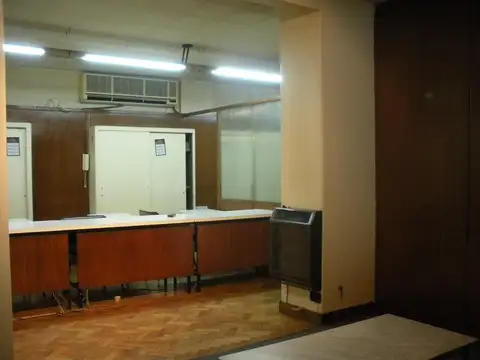 Oficina en Venta al Sureste