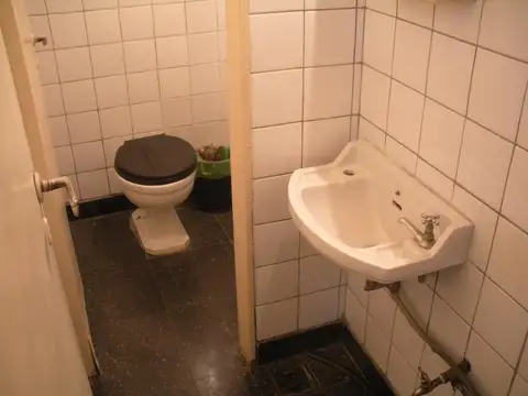 Oficina en Venta 45 años