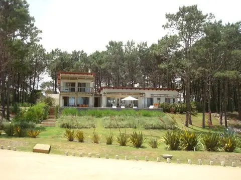 Casa - Alquiler temporario - Uruguay, JOSE IGNACIO
