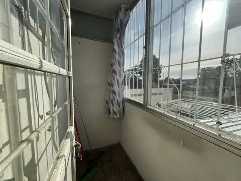 Departamento en Venta en Malvin, USD 179.000