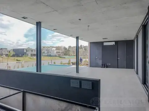 Terreno en Alquiler en Nordelta, USD 15.000