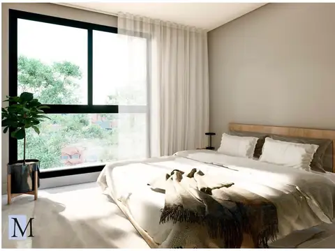 Emprendimiento - Entrega Enero 0001