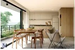 ILONA XVI - Entrega Febrero 2027