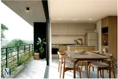 Emprendimiento en Moron