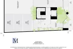 ILONA XVI de 15 Unidades en Moron