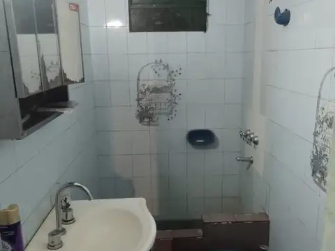 Cura Brochero 6900