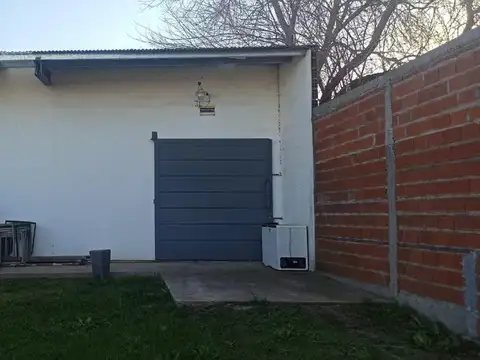 Hernandez al 100