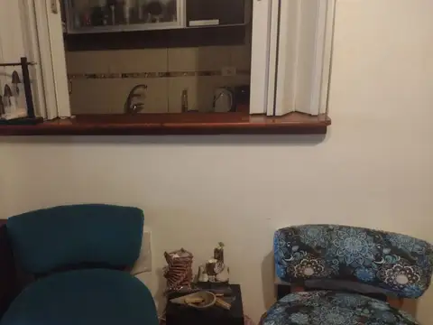 Av. Urquiza 5100, Piso 9