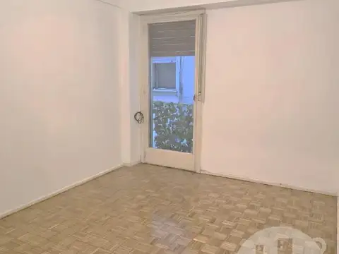 La Pampa al 2500