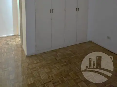 Departamento en Alquiler 50 años