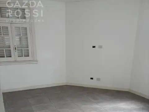 Departamento en Alquiler al Noroeste