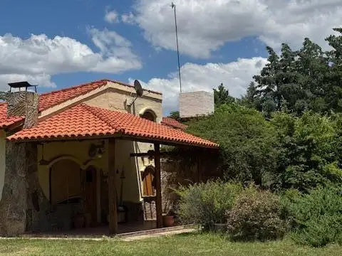 Quinta en Venta en 25 de Mayo, USD 190.000