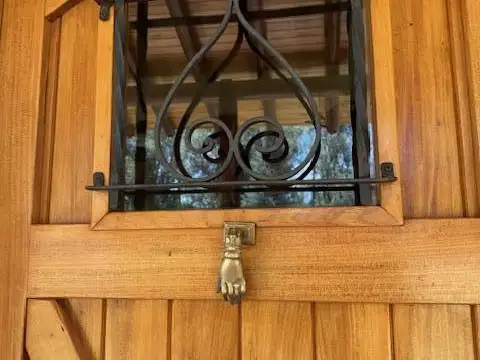 Quinta en Venta en 25 de Mayo, USD 190.000