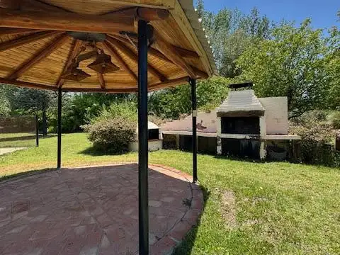 Quinta en  Venta en Villa 25 de Mayo - San Rafael - Mendoza