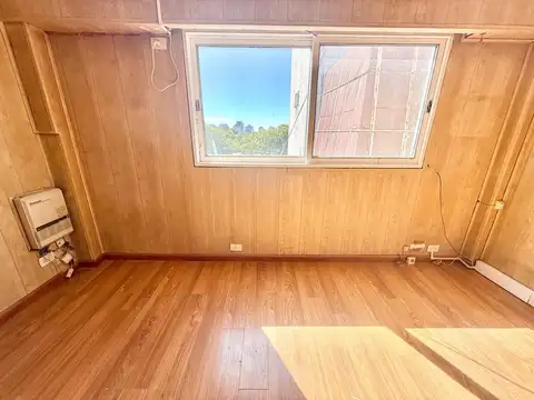 Oficina en Venta 51 años