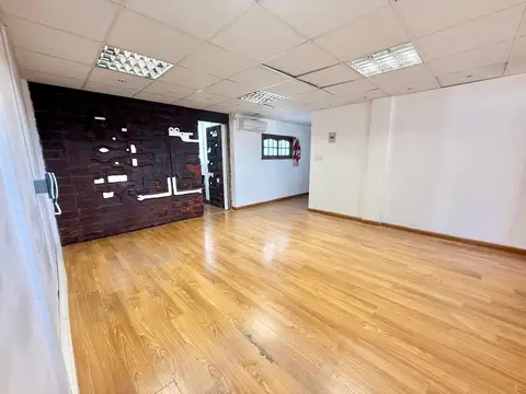 Oficina en Venta en Vicente Lopez, USD 39.900