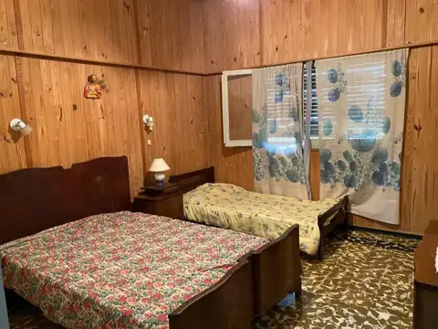 Casa en Venta 35 años