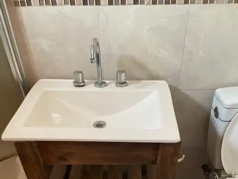 Calle 5 2671 , Piso No definido