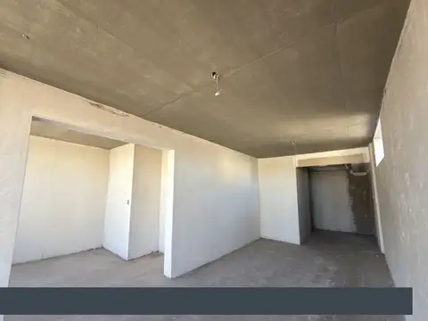 Departamento | Villa Ortúzar | Entrega Dic 2026