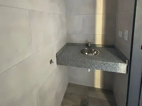 Depto Tipo Casa en Alquiler de 2 dormitorios