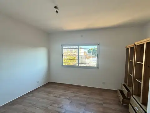 Depto Tipo Casa en Alquiler A Estrenar
