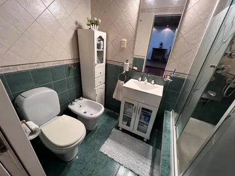 Depto Tipo Casa en Venta 13 años