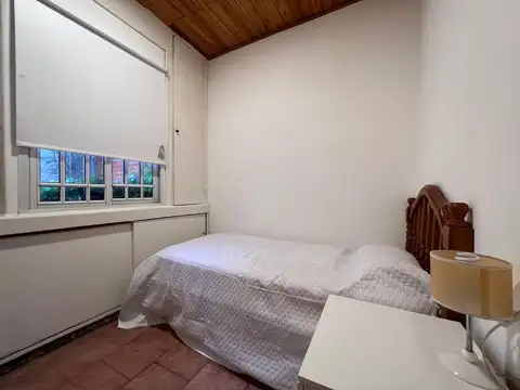 Depto Tipo Casa en Venta al Este