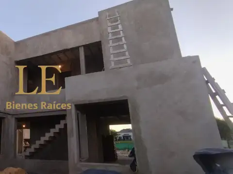 VENTA CASA EN SAN MATIAS