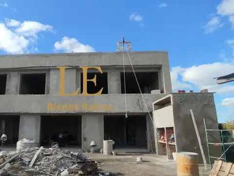 Casa en Venta en San Matias, USD 630.000