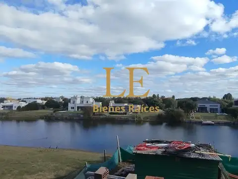 Casa en Venta al Noroeste