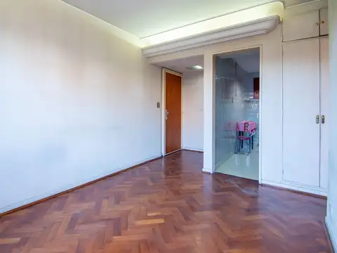 Departamento en Venta de 4 dormitorios