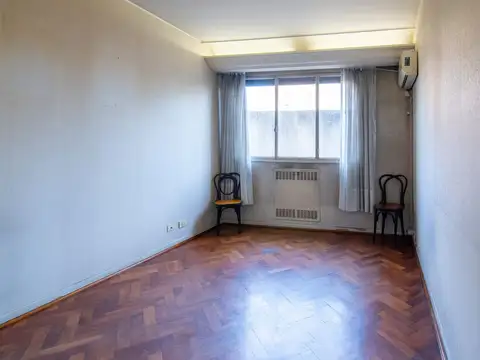 Avenida San Juan 1300