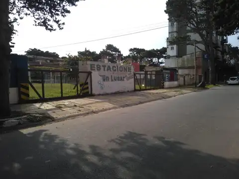 UNICOS LOTES A METROS DE AV. SAN BERNARDO - VENTA EN BLOCK - IDEAL DESARROLLO INMOBILIARIO  