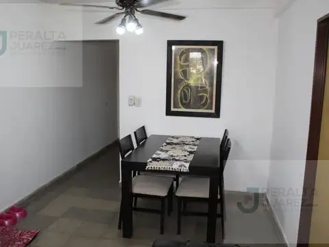 Departamento en Venta 29 años