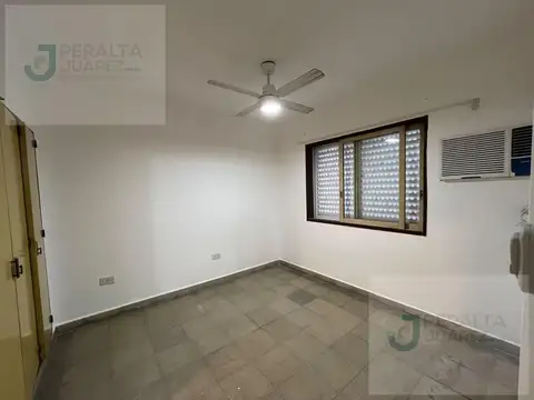 Departamento en Venta al Noreste
