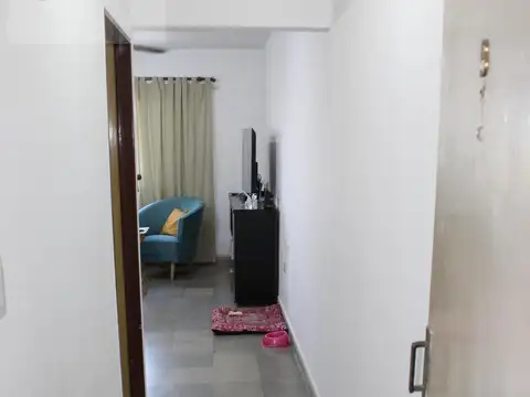 Departamento en Venta al Noreste