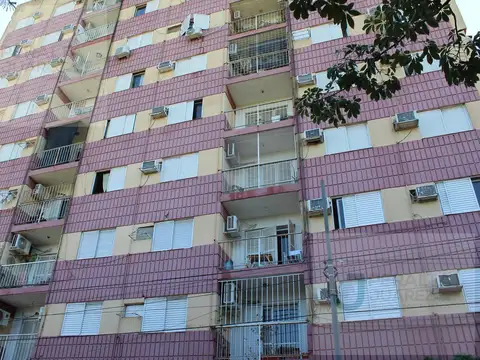 Departamento de 1 Dormitorio en VENTA Macrocentro