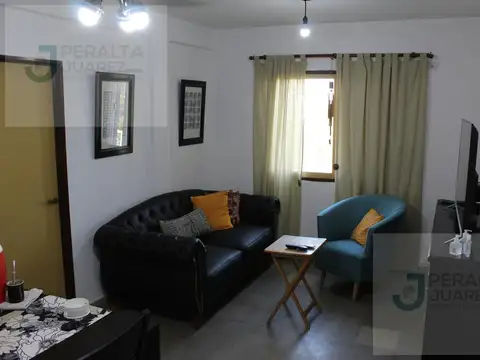 Departamento en Venta en Resistencia, USD 42.000