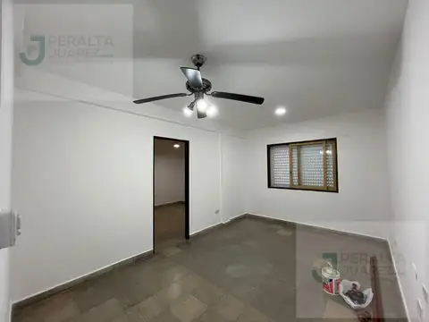 Departamento en Venta 29 años