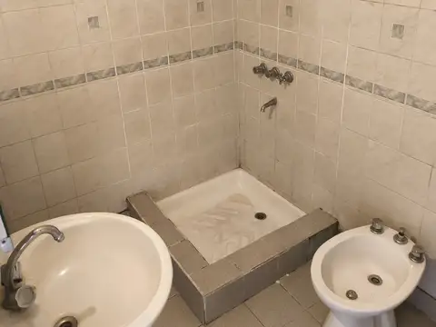 Departamento en Venta en Avellaneda, USD 78.000
