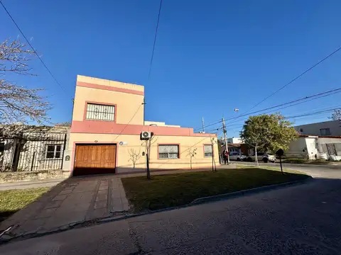 Casa en Venta en Centro  - Zarate, USD 127.000