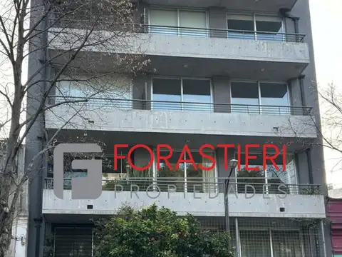 Departamento Soñado en el corazón de Victoria