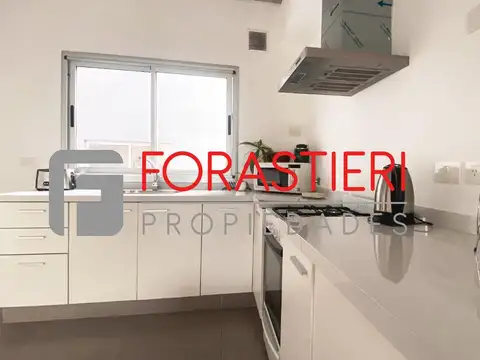 Departamento en Venta en Victoria, USD 154.000