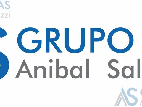 Local en Venta A Estrenar