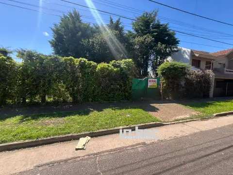 Terreno - Venta - Argentina, Berazategui