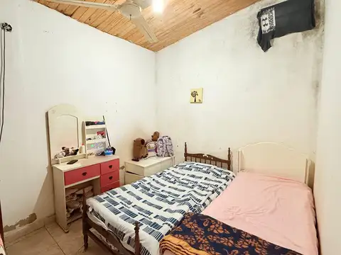 Casa en Venta en Venado Tuerto, USD 55.000