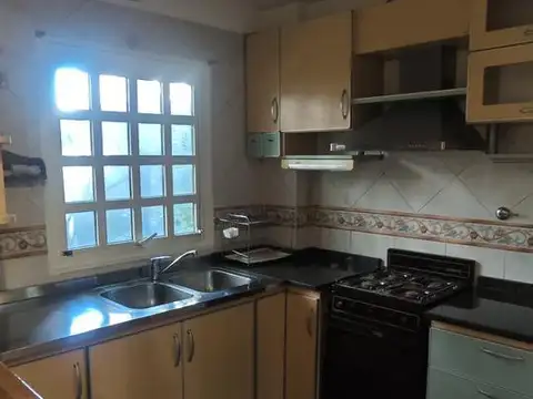 Departamento en Alquiler 25 años